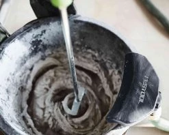 Festool Accessoires Mélangeur 576759 Aspiration MX - A 8 Festool Accessoires Mélangeur 576759 Aspiration MX - A -Mélangeur Soldes 576759 aspiration mx a 3