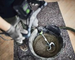 Festool Accessoires Mélangeur 576759 Aspiration MX - A 9 Festool Accessoires Mélangeur 576759 Aspiration MX - A -Mélangeur Soldes 576759 aspiration mx a 4