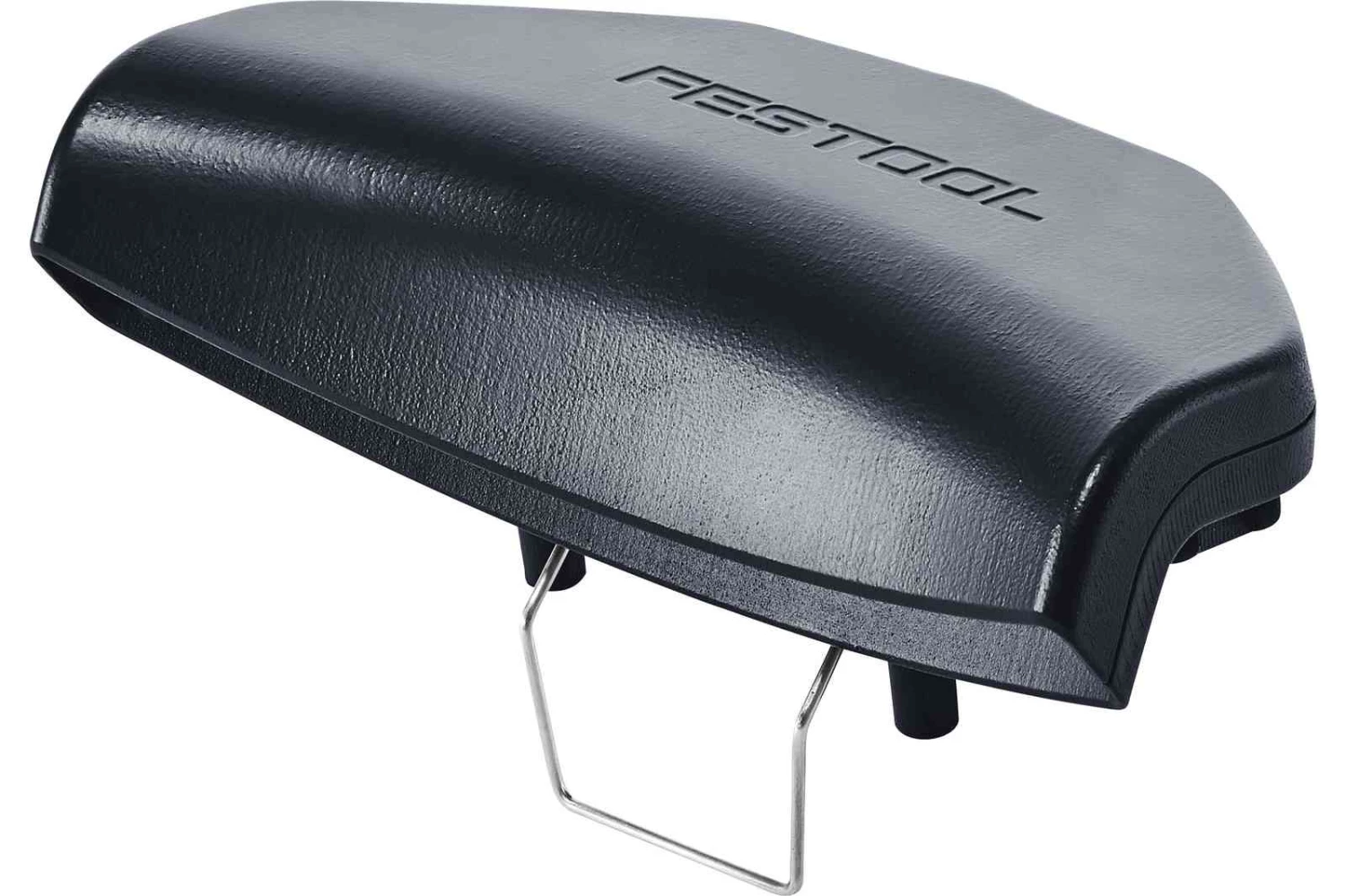 Festool Accessoires Mélangeur 576759 Aspiration MX - A 1 Festool Accessoires Mélangeur 576759 Aspiration MX - A