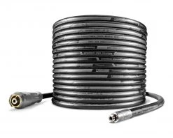 Kärcher Professional Nettoyeur Haute Pression 6.110-047.0 Conduite Tuyau TR Nettoyage Des Tuyaux D