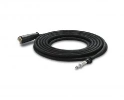 Kärcher Professional Nettoyeur Haute Pression 6.391-394.0 Tuyau Haute Pression, 15 M, DN 6, Raccord Pistolet AVS