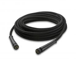 Kärcher Professional Nettoyeur Haute Pression 6.391-849.0 Conduite Tuyau Premium DN12 21MPa 15m