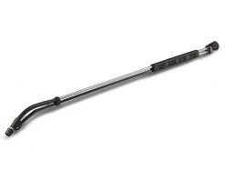 Kärcher Professional Nettoyeur Haute Pression 6.394-654.0 Lance Flexible 1 050 Mm