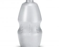 Kärcher Professional Nettoyeur Haute Pression 6.414-050.0 Réservoir De Détergent 1 L Pour Lance à Mousse