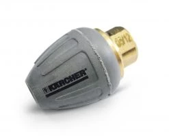 Kärcher Professional Nettoyeur Haute Pression 6.415-946.0 Rotabuse Pour Le Nettoyage Des Canalisations D 30 / 040