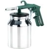 Metabo Accessoires Outils Pneumatiques 601569000 SSP 1000 Pistolet De Sablage à Air Comprimé