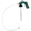 Metabo Accessoires Outils Pneumatiques 601571000 Pistolet Combiné à Air Comprimé UBS 1000