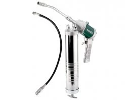 Metabo Accessoires Outils Pneumatiques 601572000 DFP 400 Graisseur à Air Comprimé
