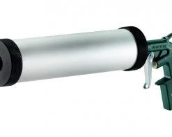 Metabo Accessoires Outils Pneumatiques 601573000 Pistolet à Cartouche D'air Comprimé DKP 310