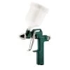 Metabo Accessoires Outils Pneumatiques 601574000 FSP 100 Pistolet De Pulvérisation à Air Comprimé
