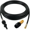 Makita Accessoires Nettoyeur Haute Pression 609041165 Kit De Déblocage 10 Mtr. HW102/HW111/HW121/HW140