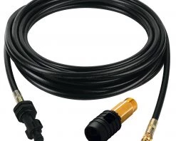 Makita Accessoires Nettoyeur Haute Pression 609041165 Kit De Déblocage 10 Mtr. HW102/HW111/HW121/HW140