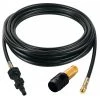 Makita Accessoires Nettoyeur Haute Pression 609041167 Kit De Déblocage 16mtr