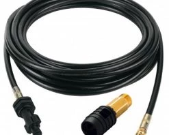 Makita Accessoires Nettoyeur Haute Pression 609041167 Kit De Déblocage 16mtr