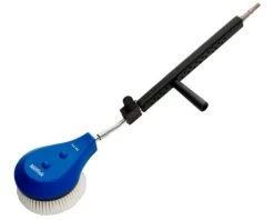 Nilfisk Nettoyeur Haute Pression 6400018 Brosse Rotative 80 Cm