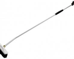 Nilfisk Nettoyeur Haute Pression 6400088 Brosse De Nettoyage 155 Cm