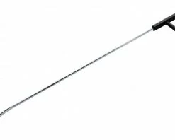 Nilfisk Nettoyeur Haute Pression 6401193 Lance à Jet 1.5M Sans Buse