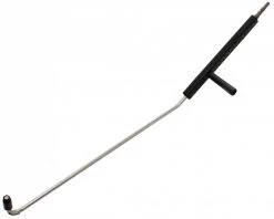 Nilfisk Nettoyeur Haute Pression 6402016 Laveur De Train D'atterrissage