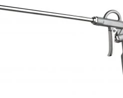 Aircraft Accessoires Outils Pneumatiques 712102110 BPL Soufflette ALU Long