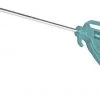 Aircraft Accessoires Outils Pneumatiques 712112123 BP PRO L Soufflette En Plastique Lang