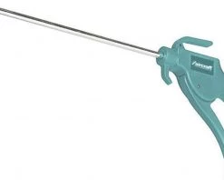 Aircraft Accessoires Outils Pneumatiques 712112123 BP PRO L Soufflette En Plastique Lang