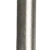 Aircraft Accessoires Outils Pneumatiques 712402227 Ciseau Plat MHU-MHV-MHB