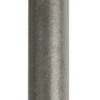 Aircraft Accessoires Outils Pneumatiques 712402239 Ciseau à Pointe MHU-MHV-MHB