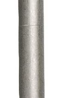 Aircraft Accessoires Outils Pneumatiques 712402381 Ciseau à Pointe MHU-MHV-MHB