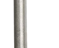 Aircraft Accessoires Outils Pneumatiques 712402384 Ciseau Creux Pour Avion MHU-MHV-MHB