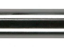 HIKOKI Accessoires Mélangeur 750453 Adaptateur Du SDS-MAX Au Filetage Mâle 1/2" X 20 UNF