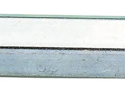 HIKOKI Accessoires Mélangeur 754740 Adaptateur De 1/2'' X 20 UNF à M14