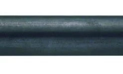 HIKOKI Accessoires Mélangeur 754745 Extension 180 Mm M14 à M14