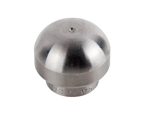 Rothenberger Accessoires Nettoyeur Haute Pression 76089 Buse De Nettoyage Des Eaux Usées Sans Jet Frontal Pour HD13 / 100-19 / 180 B, R1 / 4 ". 1 Rothenberger Accessoires Nettoyeur Haute Pression 76089 Buse De Nettoyage Des Eaux Usées Sans Jet Frontal Pour HD13 / 100-19 / 180 B, R1 / 4 ".