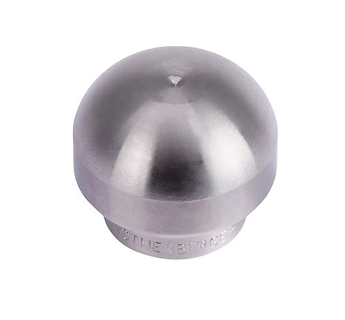 Rothenberger Accessoires Nettoyeur Haute Pression 76089 Buse De Nettoyage Des Eaux Usées Sans Jet Frontal Pour HD13 / 100-19 / 180 B, R1 / 4 ". 2 Rothenberger Accessoires Nettoyeur Haute Pression 76089 Buse De Nettoyage Des Eaux Usées Sans Jet Frontal Pour HD13 / 100-19 / 180 B, R1 / 4 ". – Image 2