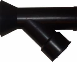 Outils Pneumatiques 8049001 Hotte D'aspiration Pour Le Spytze MD16 / Atlas Copco RRC13