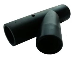 Spytze Outils Pneumatiques 8049005 Hotte D'aspiration Universelle Pour Marteaux-piqueurs