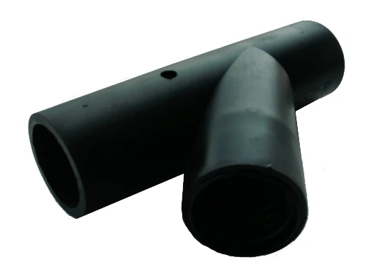 Spytze Outils Pneumatiques 8049005 Hotte D'aspiration Universelle Pour Marteaux-piqueurs 1 Spytze Outils Pneumatiques 8049005 Hotte D'aspiration Universelle Pour Marteaux-piqueurs