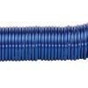 Metabo Accessoires Outils Pneumatiques 901054940 Tuyau Spiralé PA Euro 6 Mm X 8 Mm / 5 M