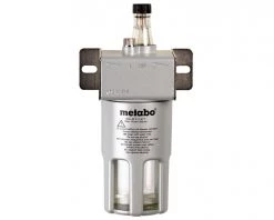 Metabo Accessoires Outils Pneumatiques 901063788 Pot à Graisse L-180