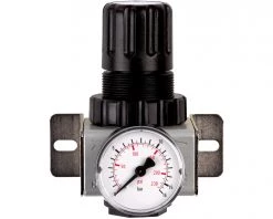 Metabo Accessoires Outils Pneumatiques 901063826 Contrôleur R-200