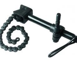 Fein Accessoires Outils Pneumatiques 90702001001 Dispositif De Serrage Pour Scie Plongeante