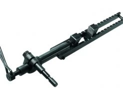 Fein Accessoires Outils Pneumatiques 90702003008 Dispositif De Serrage Pour Scie Plongeante