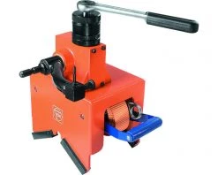 Fein Accessoires Outils Pneumatiques 90702005000 Dispositif De Tension Et De Déplacement Pour Scie à Coupe Plongeante