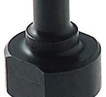 Festool Accessoires Mélangeur Adaptateur AD-D10/M14 483944