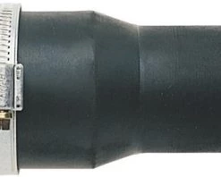 Festool Accessoires Outils Pneumatiques Adaptateur IAS-ZA 489222