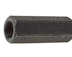 Makita Accessoires Adaptateur Pour Bol Mélangeur 5/8 X M14