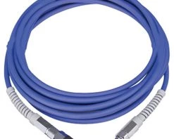 Makita Accessoires Outils Pneumatiques 'B-80020 Flexible D''air 30 Mètres Haute Pression'