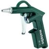Metabo Accessoires Outils Pneumatiques BP 10 (601579000) Soufflette BOX