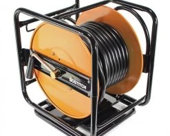 Stanley Bostitch Outils Pneumatiques CPACK30 Tuyau D'air 30M