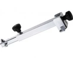 Festool Accessoires Mélangeur Dispositif De Fixation CL-MS 769048